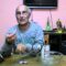 [ID: Q5J4HQLeOTA] Youtube Automatic