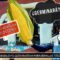 [ID: Q8-hIvF4hXE] Youtube Automatic