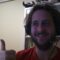 [ID: q9gP5SKBjbg] Youtube Automatic