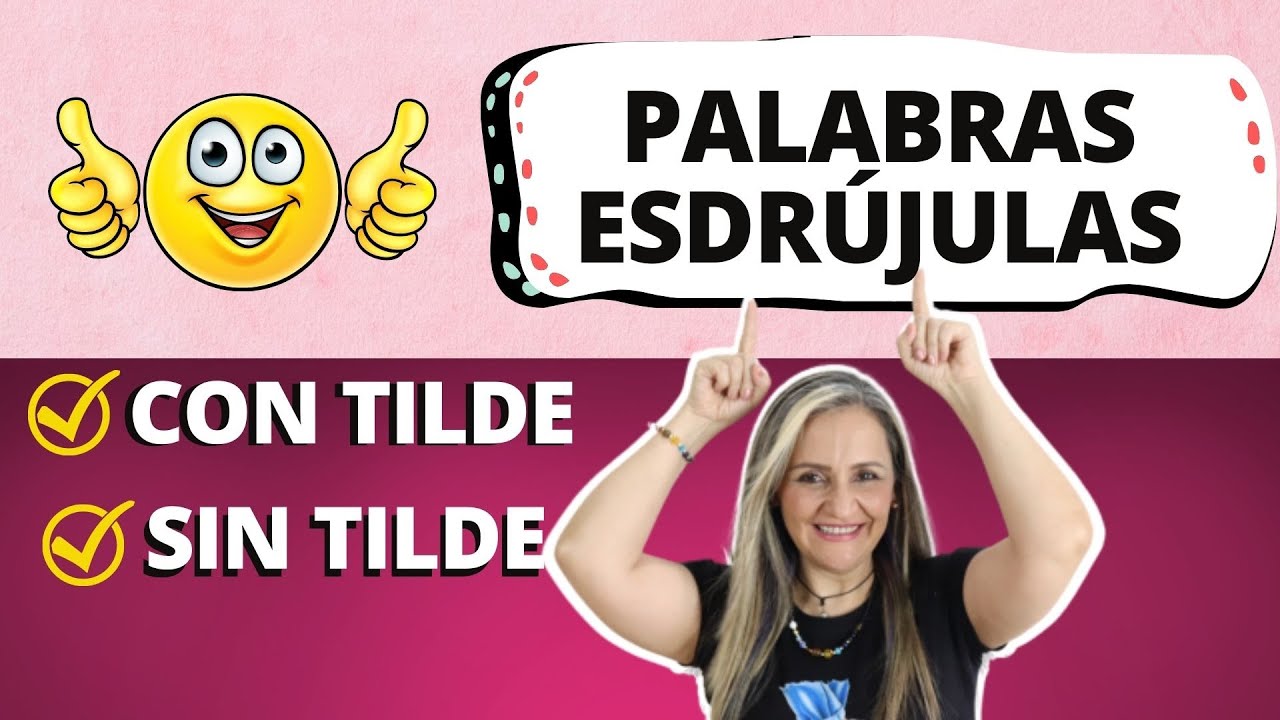 Precargar imagen