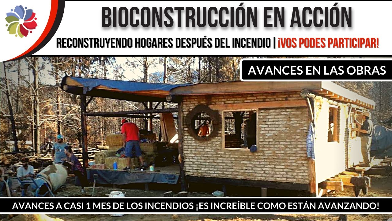Precargar imagen