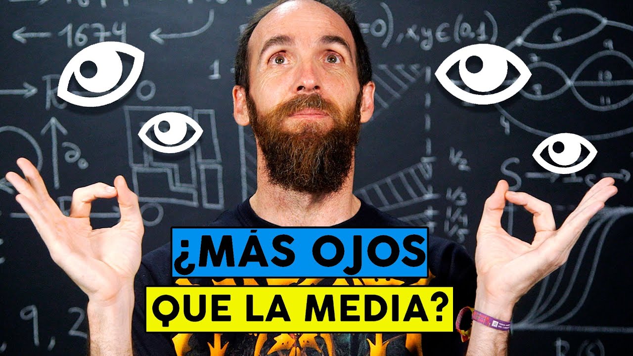 Precargar imagen