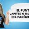 [ID: qeSE0_DUkbA] Youtube Automatic