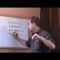 [ID: qF8q-P2Id88] Youtube Automatic