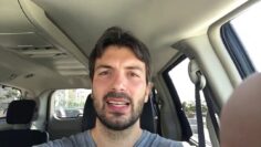 [ID: _QIP-87BIPY] Youtube Automatic