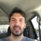[ID: _QIP-87BIPY] Youtube Automatic