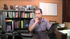 [ID: QL4N9B8XOVQ] Youtube Automatic