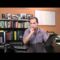 [ID: QL4N9B8XOVQ] Youtube Automatic