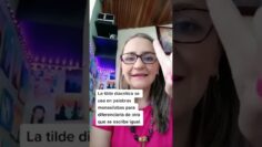 [ID: QPHcsAqVyk4] Youtube Automatic