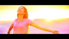 [ID: QqX5vlfPwjg] Youtube Automatic