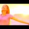 [ID: QqX5vlfPwjg] Youtube Automatic