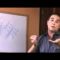 [ID: qrm_PLQYgUg] Youtube Automatic