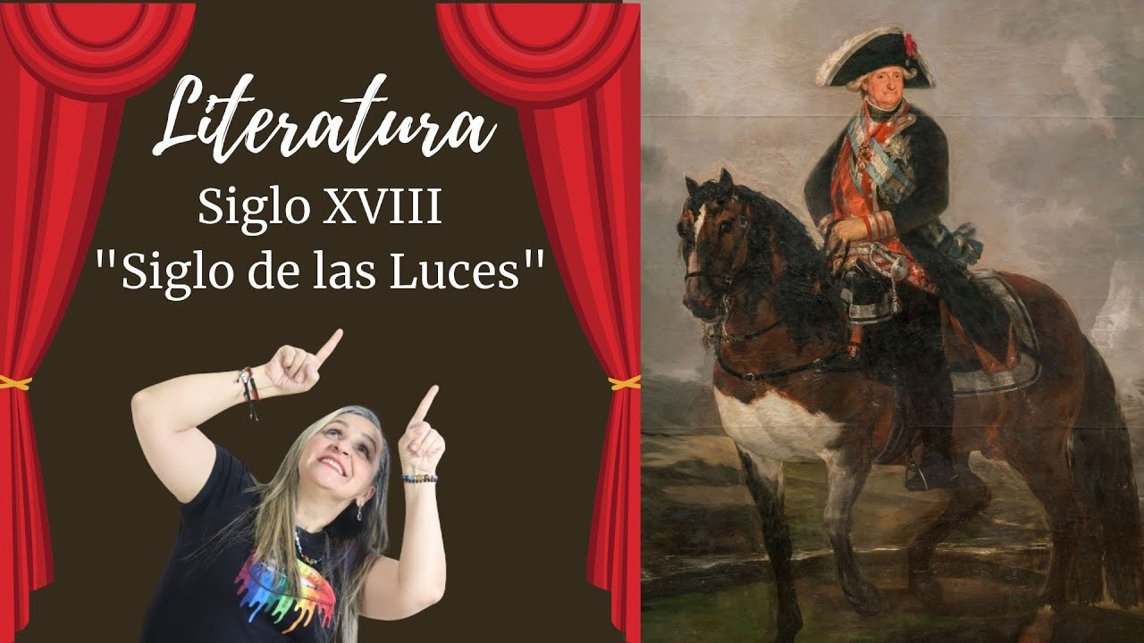 Precargar imagen