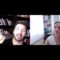 [ID: QVM3_ckbrfM] Youtube Automatic