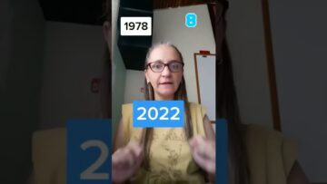 [ID: QW6JthRzLEE] Youtube Automatic