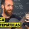 [ID: qxRW5pDT2o4] Youtube Automatic