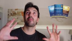 [ID: QxSc4_bIFlo] Youtube Automatic