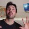 [ID: QxSc4_bIFlo] Youtube Automatic