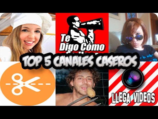 Precargar imagen