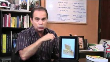 [ID: r5gqxRL5kFg] Youtube Automatic