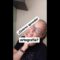 [ID: r9hox-YvjXQ] Youtube Automatic