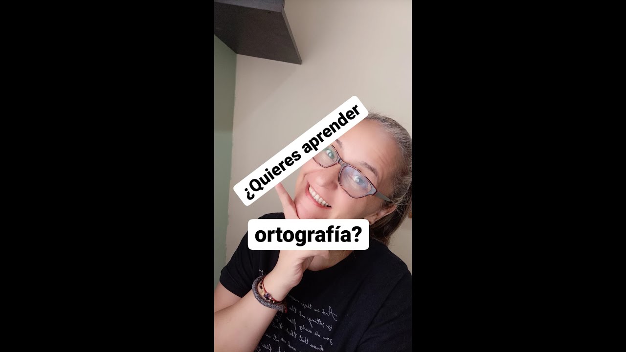 Precargar imagen