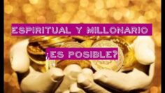 [ID: r9MLxTQ96YU] Youtube Automatic