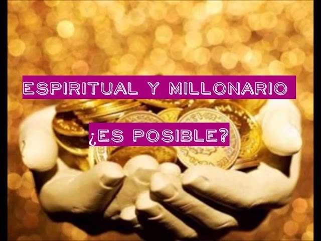 Precargar imagen