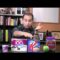 [ID: Rbb3_3vq1TU] Youtube Automatic