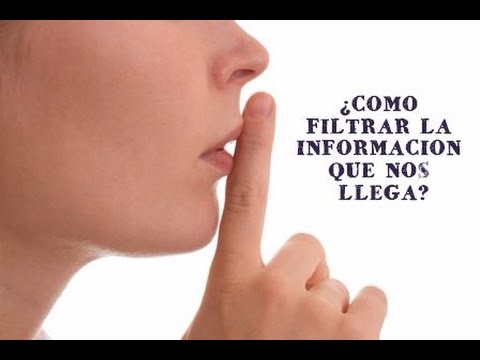 Precargar imagen
