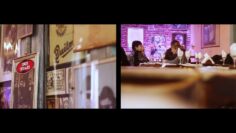 [ID: rcClbXUo0vQ] Youtube Automatic