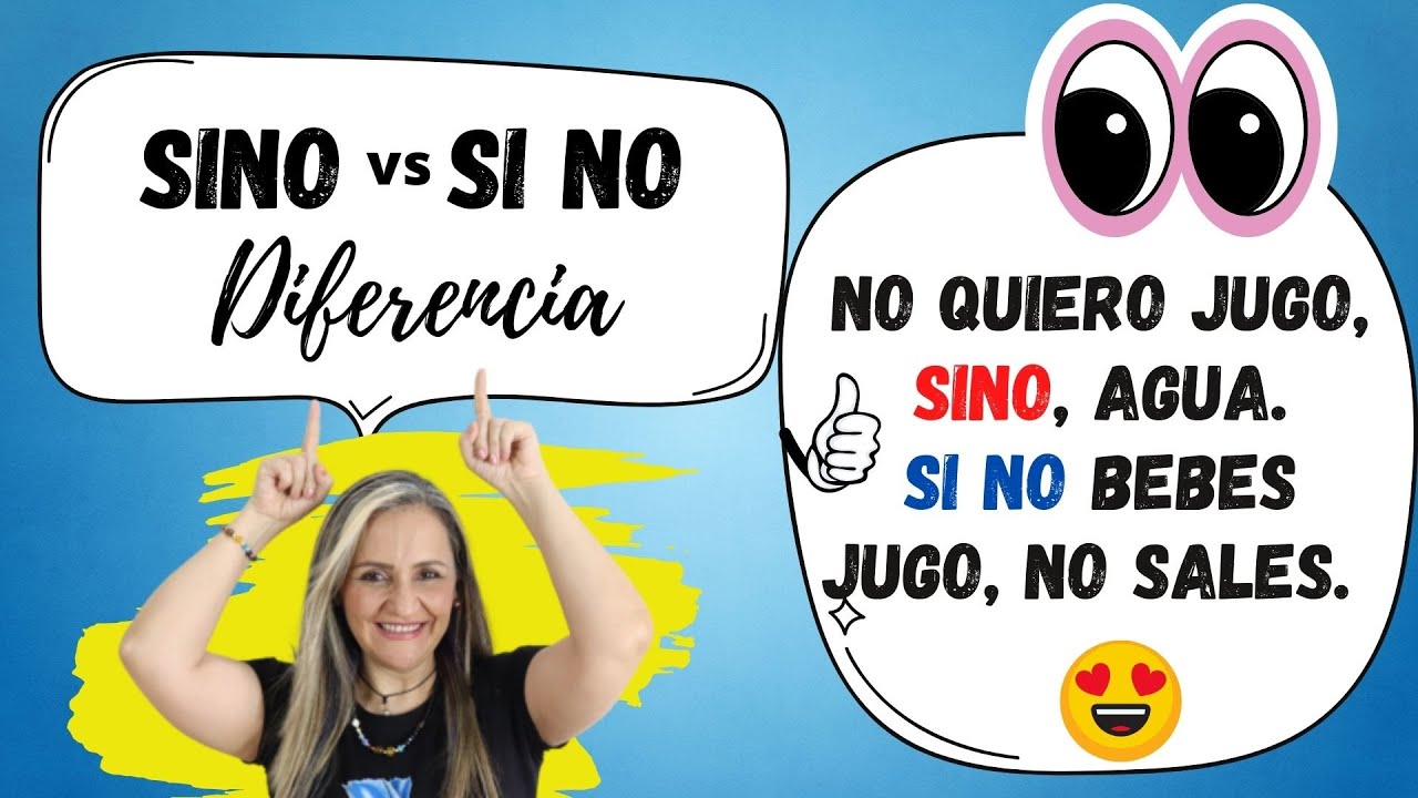 Precargar imagen