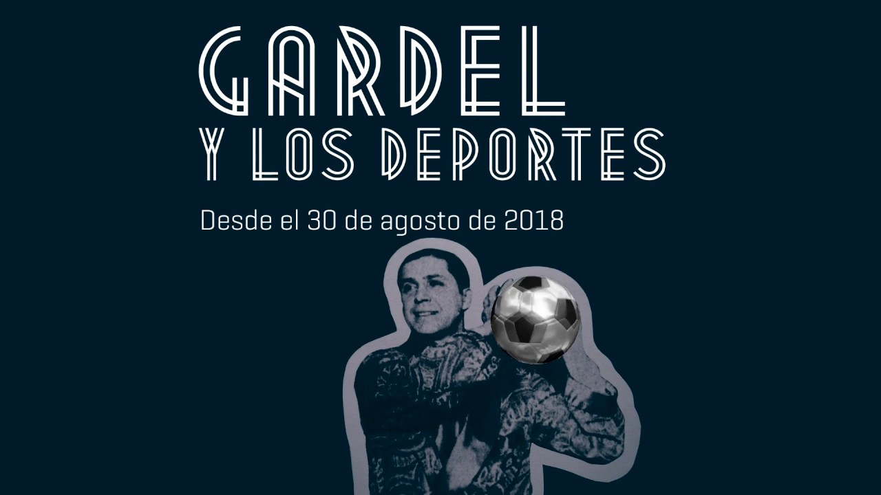 Precargar imagen