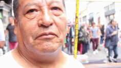[ID: rG_rChHuOgY] Youtube Automatic