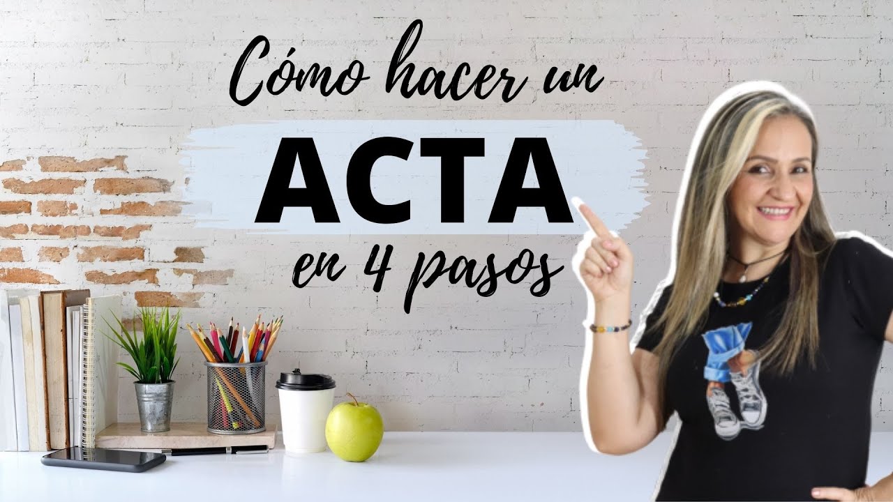 Precargar imagen