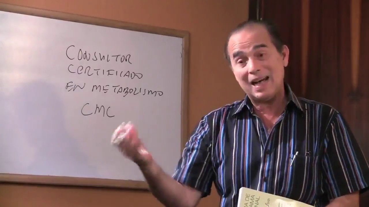Precargar imagen