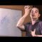 [ID: RjImapihv4Y] Youtube Automatic