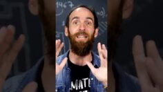[ID: RJpiTGbuCCw] Youtube Automatic