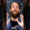 [ID: RJpiTGbuCCw] Youtube Automatic