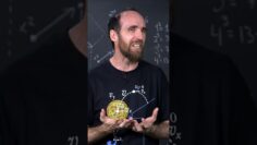 [ID: rKnIsSBpiD0] Youtube Automatic