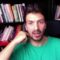 [ID: RMgMfwqTOpM] Youtube Automatic