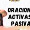 [ID: rN6dal-HCR0] Youtube Automatic