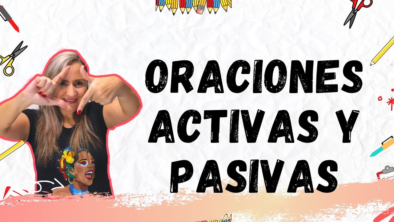 Precargar imagen