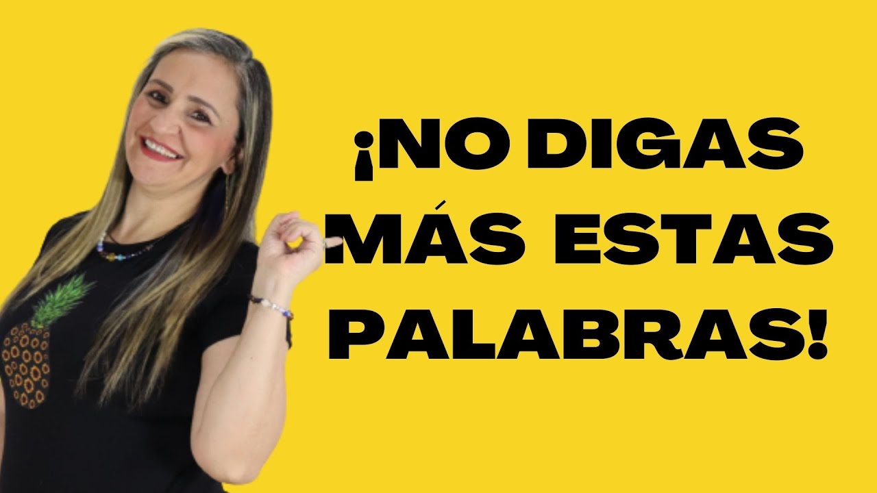 Precargar imagen