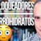 [ID: rpy8ANJeMx4] Youtube Automatic