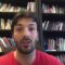 [ID: RRdz41H1em8] Youtube Automatic