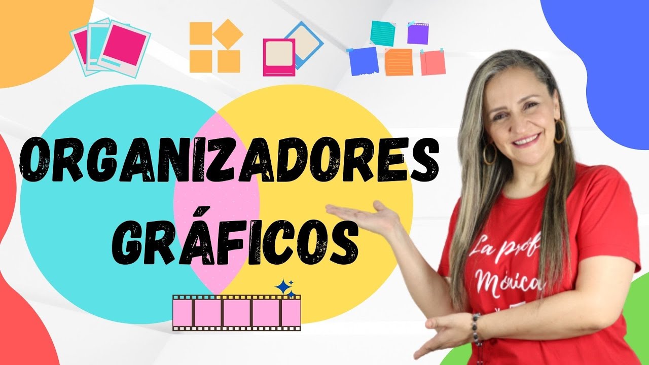 Precargar imagen