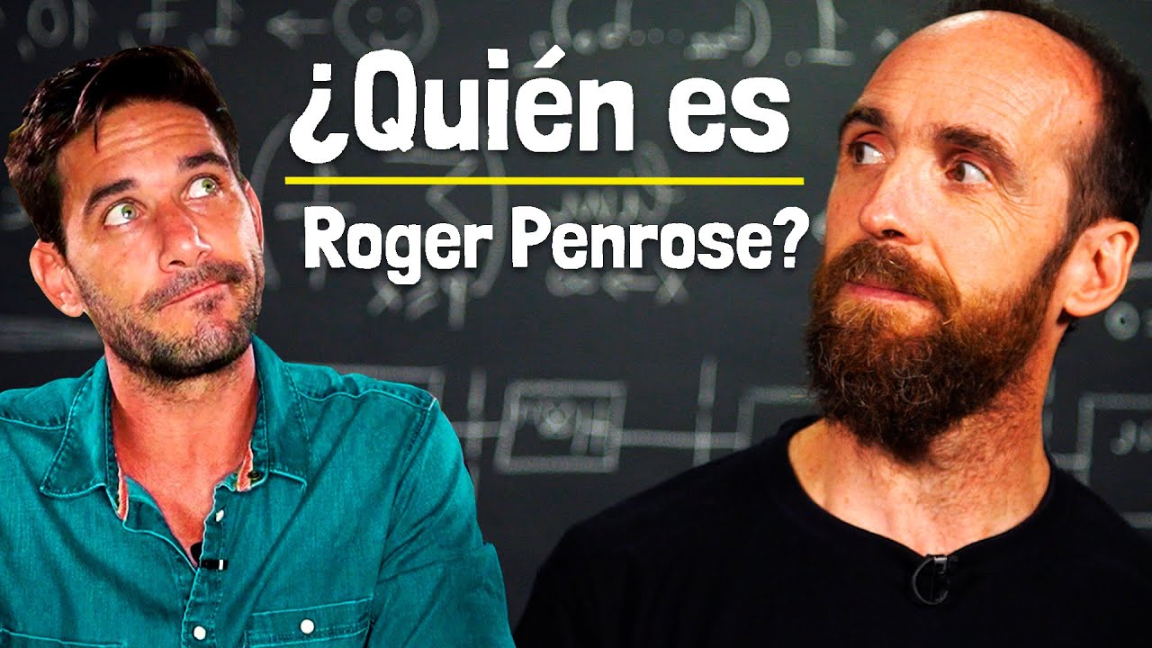 Precargar imagen