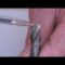 [ID: rv0CR0cy56A] Youtube Automatic
