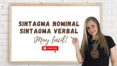 [ID: S056gzNJaM8] Youtube Automatic